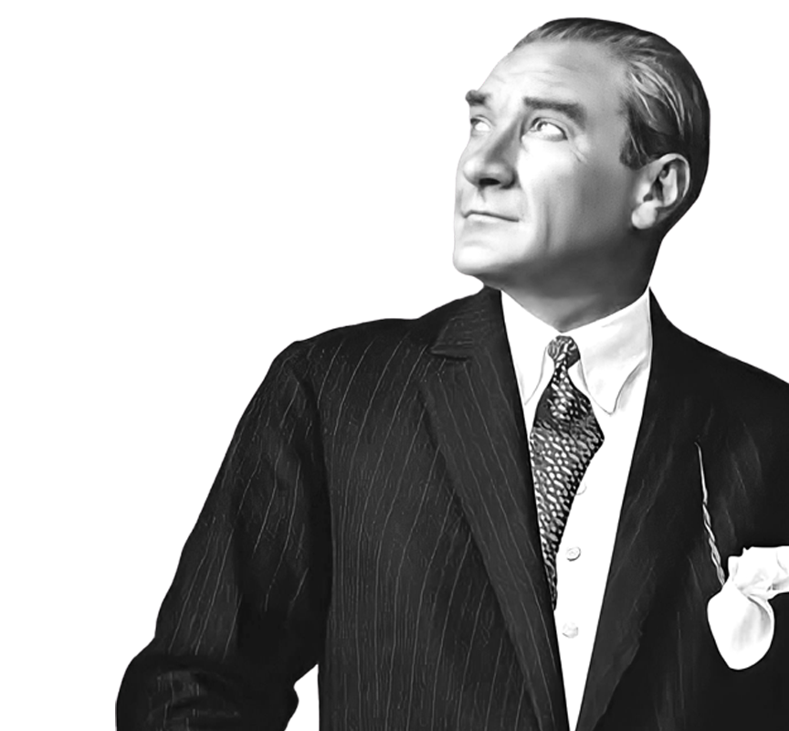 Hayalindeki Gelecek İçin: Doğru Seçim, Doğru Eğitim